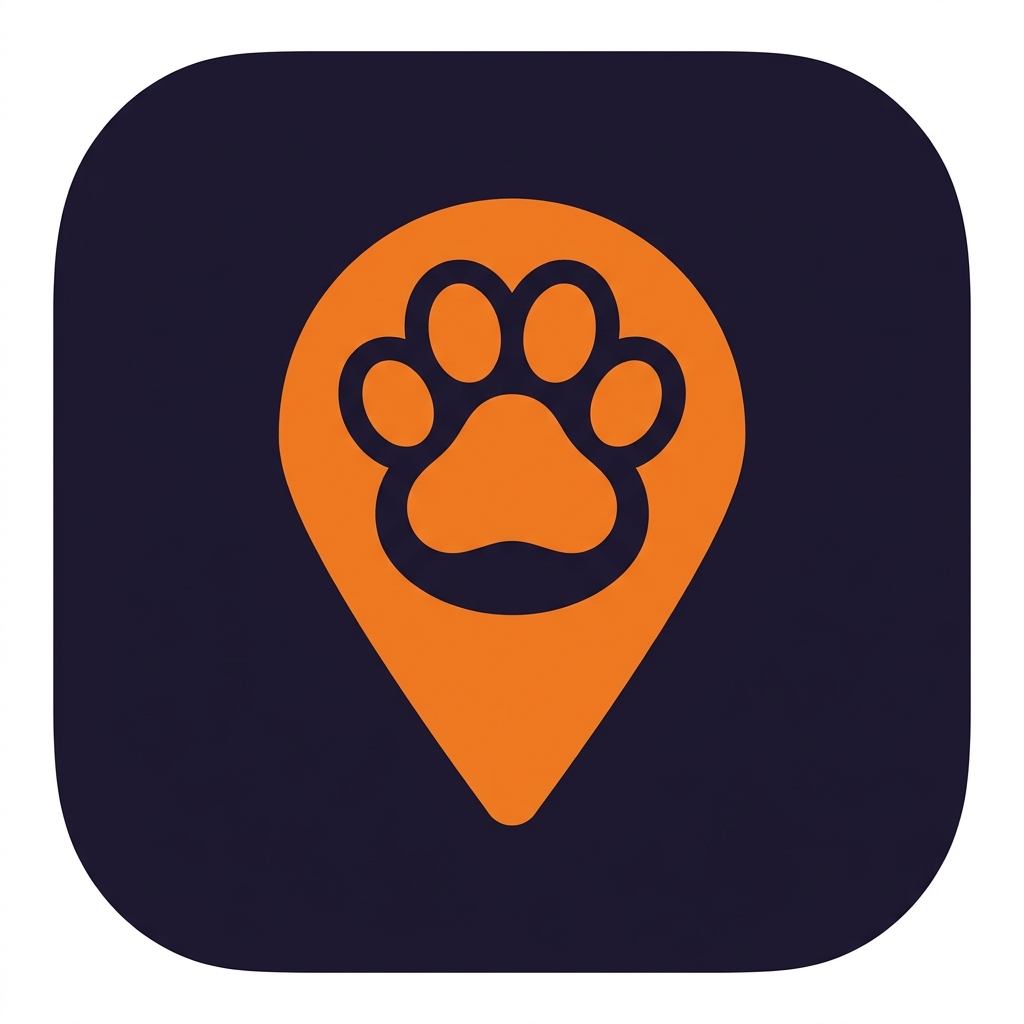 PetFinder